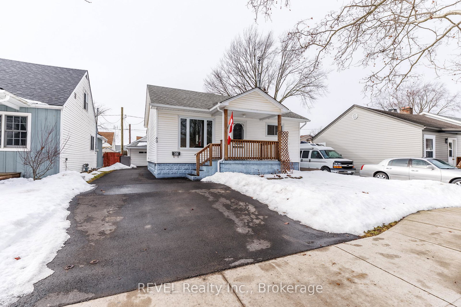 60-nelles-road-welland-ontario-x12819810