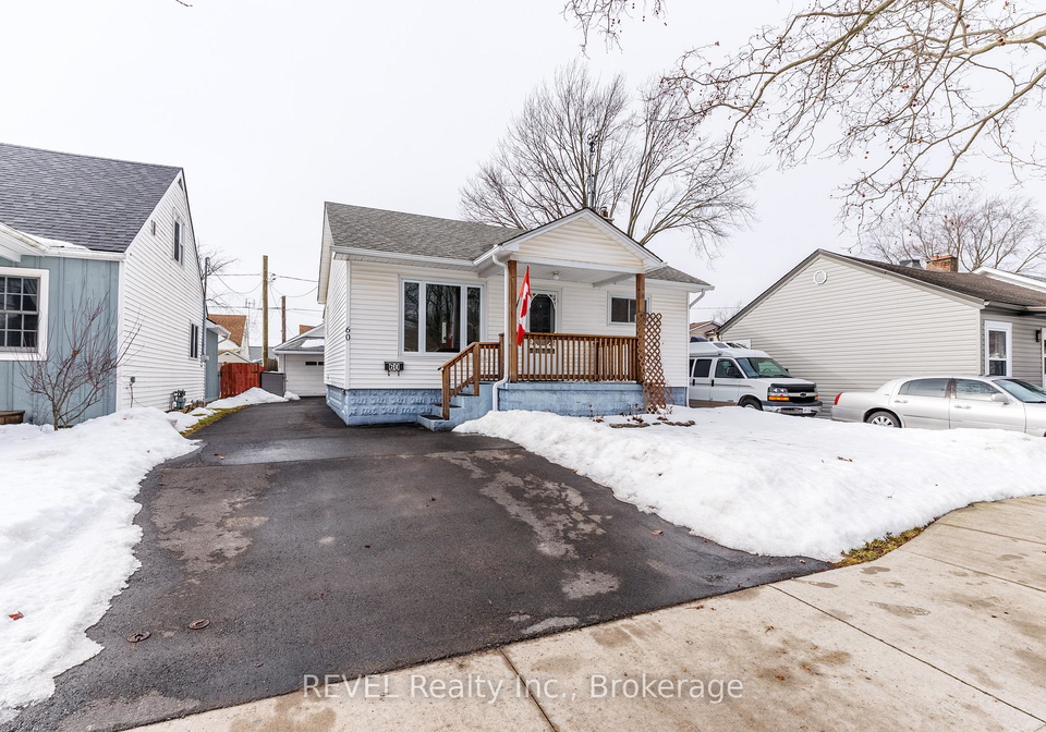 60-nelles-road-welland-ontario-x12819810