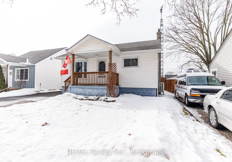 60-nelles-road-welland-ontario-x12819810