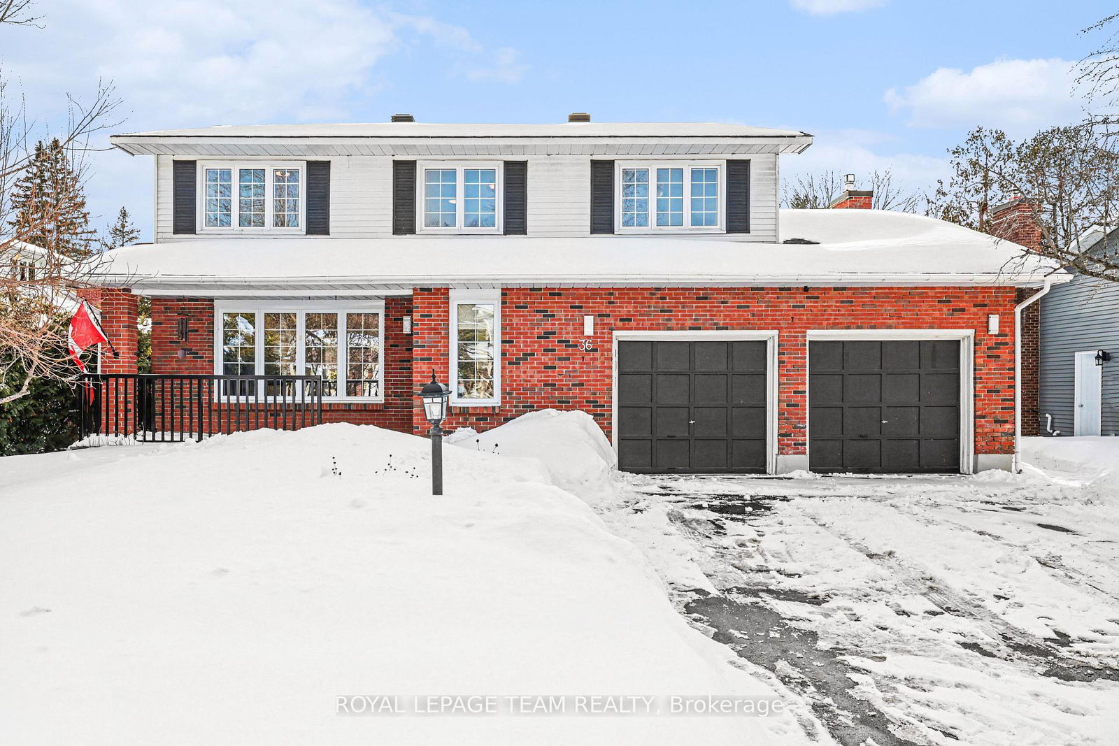 36-butterfield-road-ottawa-ontario-x12819830