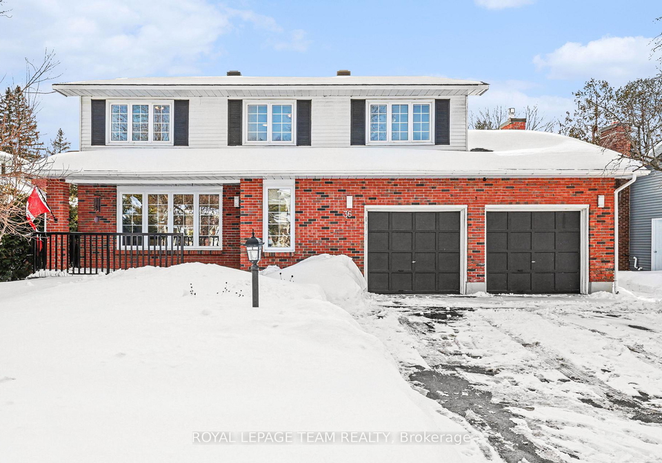 36-butterfield-road-ottawa-ontario-x12819830