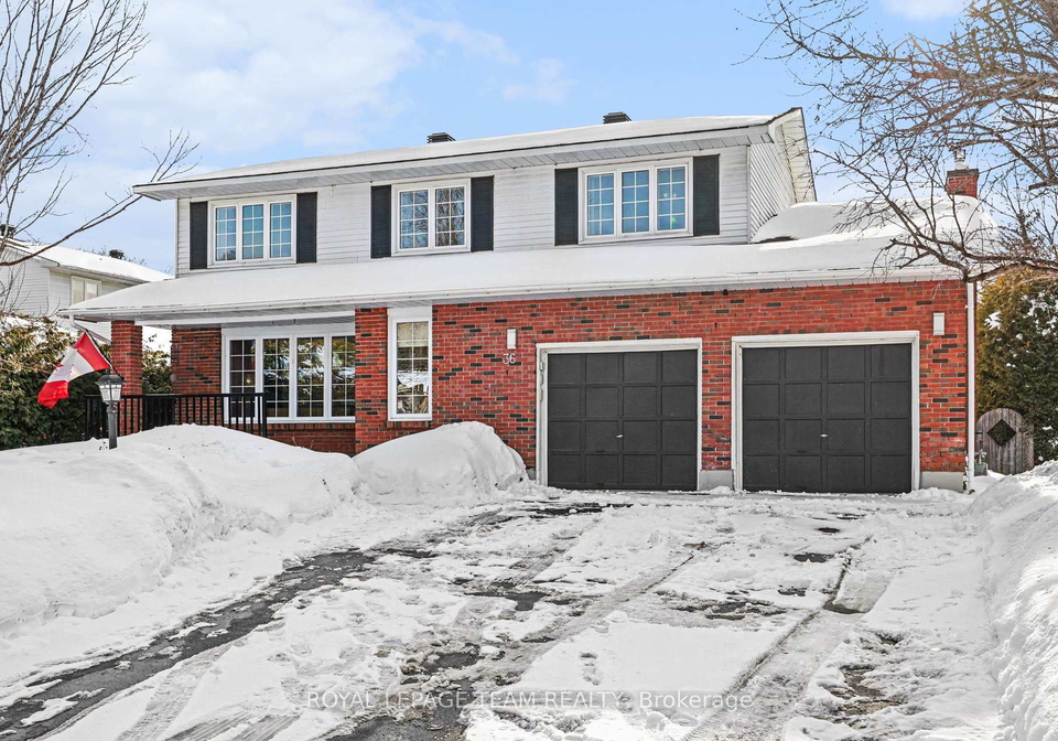 36-butterfield-road-ottawa-ontario-x12819830