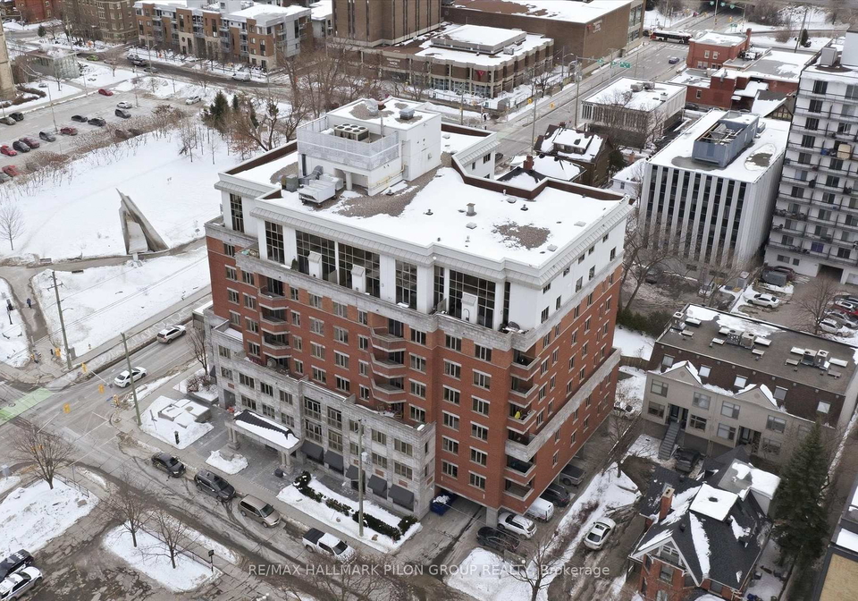 320-mcleod-street-ottawa-ontario-x12819856