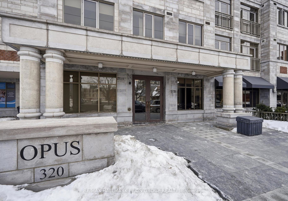 320-mcleod-street-ottawa-ontario-x12819856