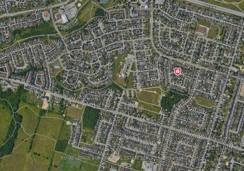 21-isidore-place-hamilton-ontario-x12819888