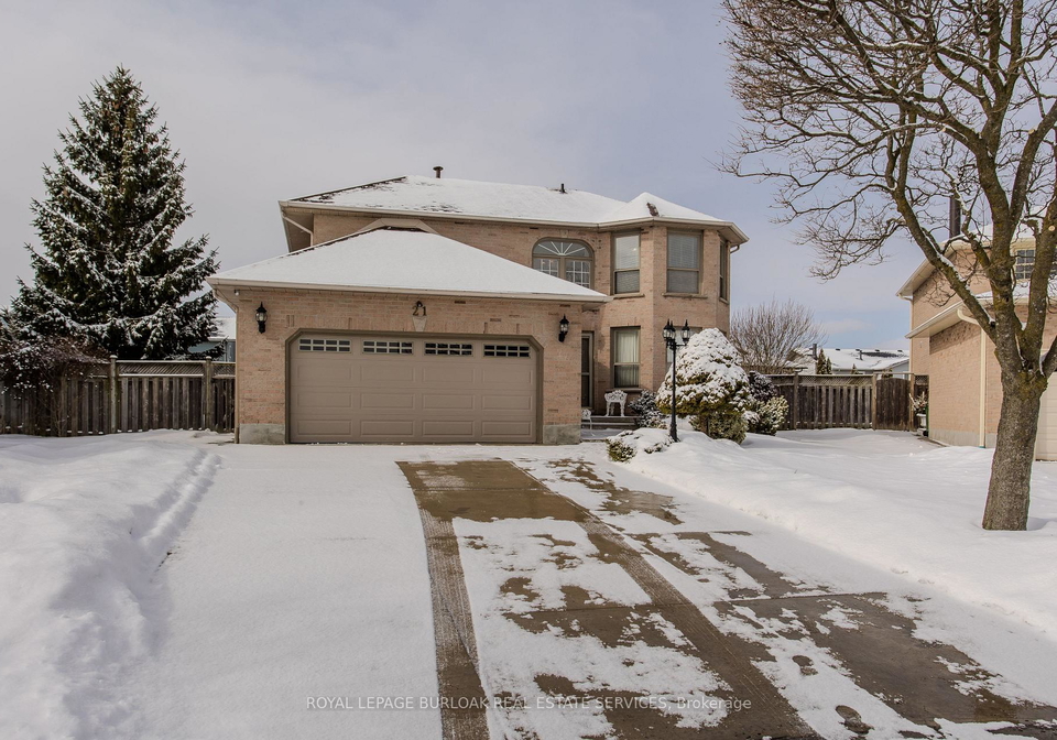 21-isidore-place-hamilton-ontario-x12819888