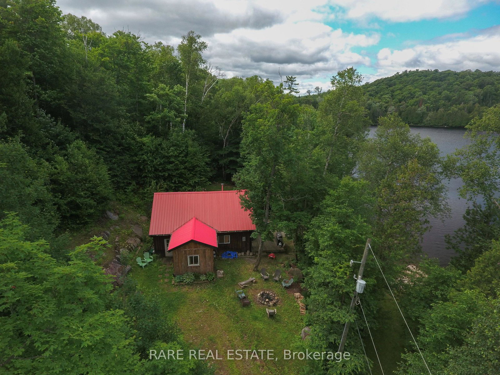 139d-petit-lane-kearney-ontario-x12819914