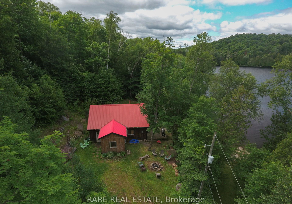 139d-petit-lane-kearney-ontario-x12819914