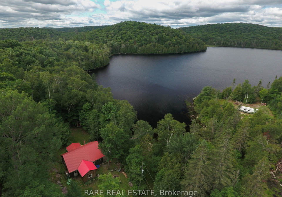 139d-petit-lane-kearney-ontario-x12819914