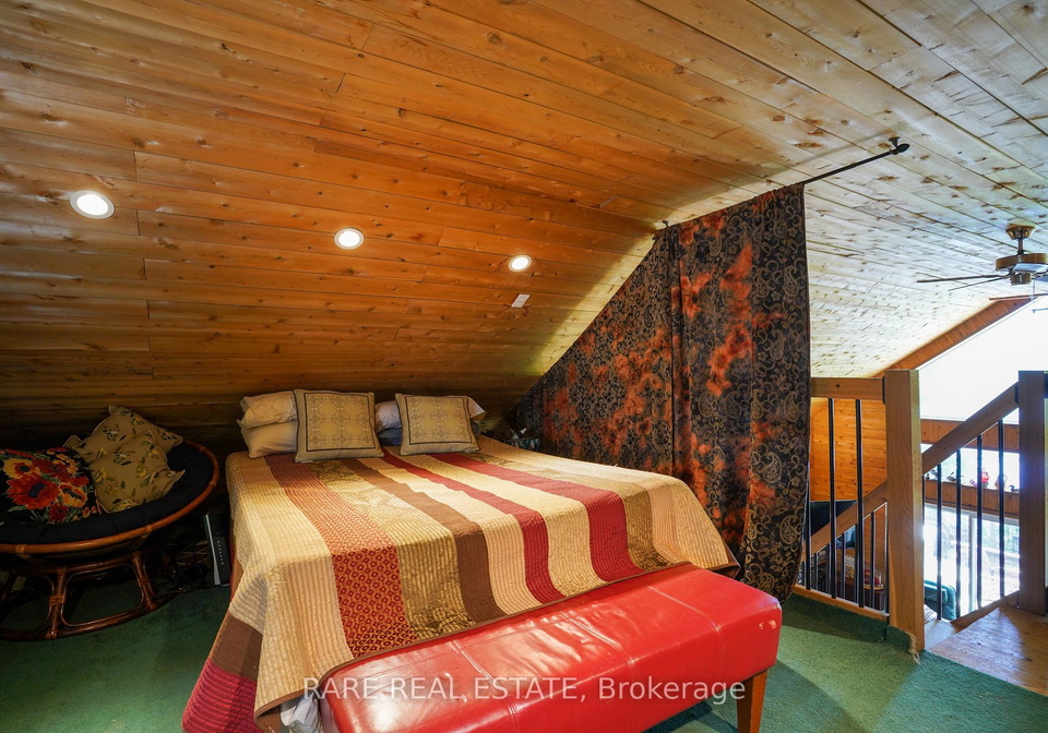 139d-petit-lane-kearney-ontario-x12819914