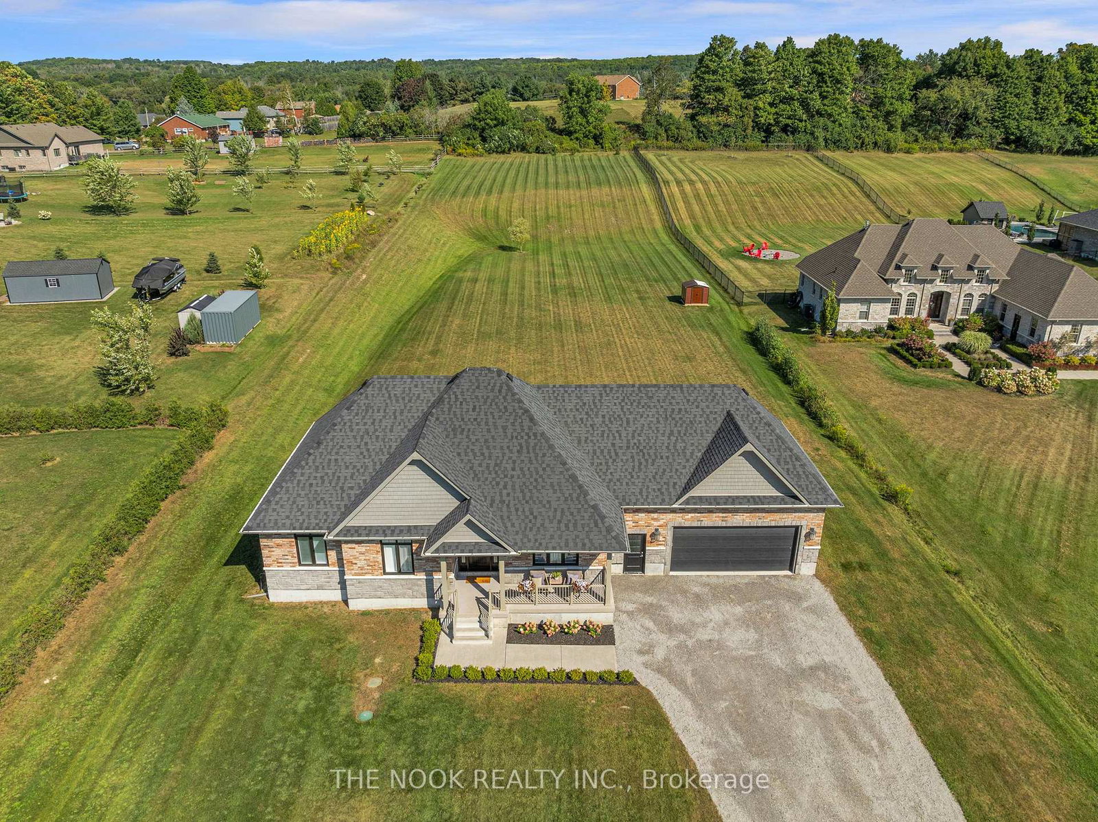 114-glens-of-antrim-way-alnwickhaldimand-ontario-x12819918