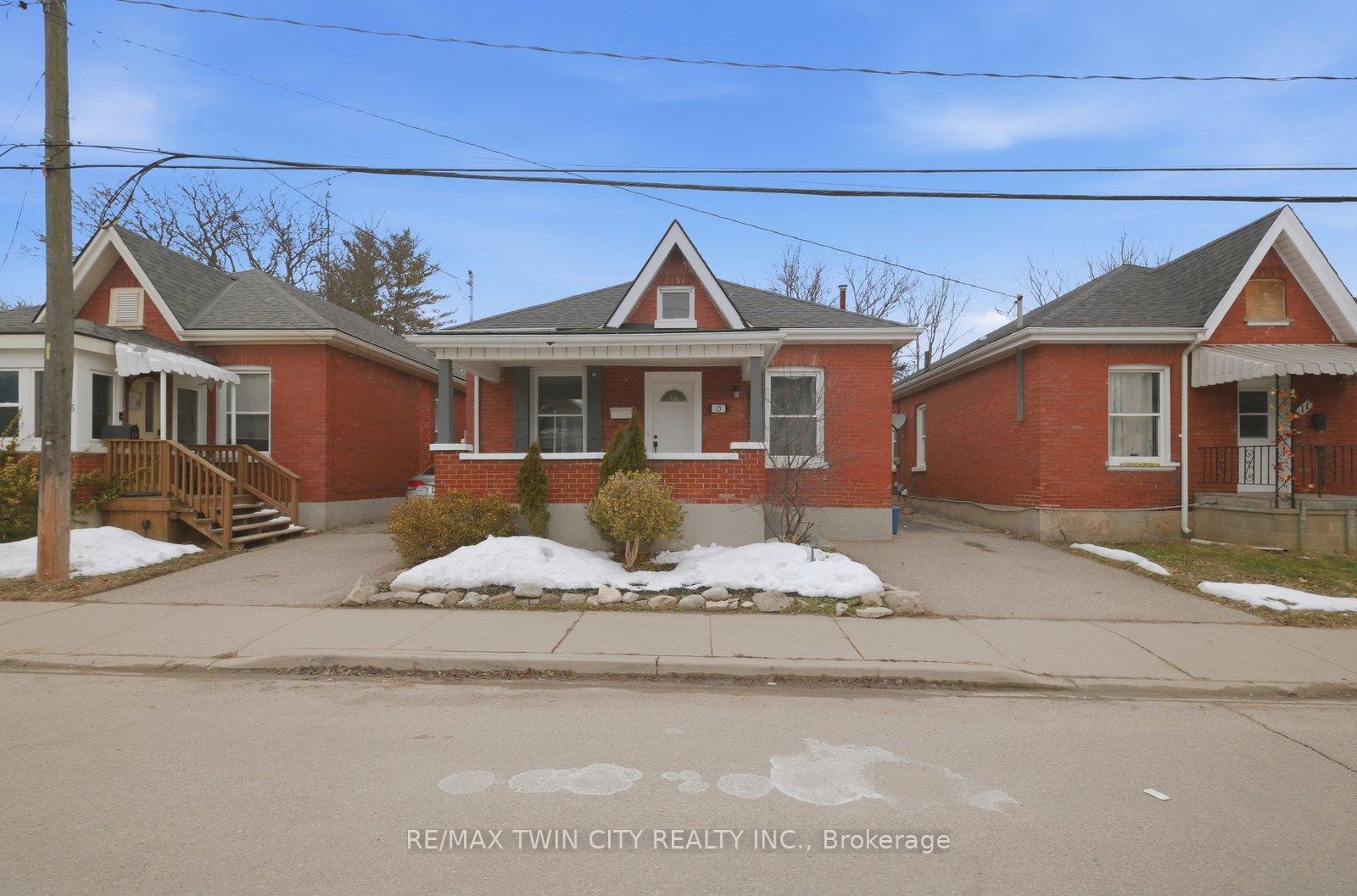 13-salisbury-avenue-brantford-ontario-x12819924