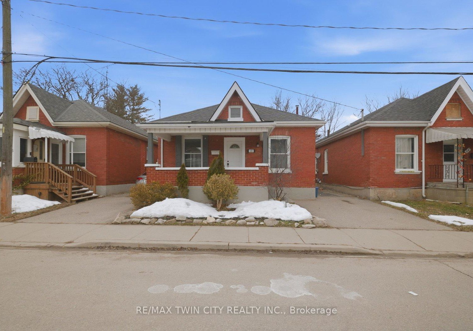 13-salisbury-avenue-brantford-ontario-x12819924