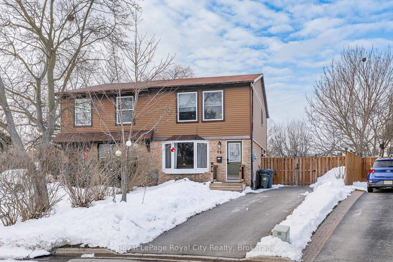 29-deerfield-place-guelph-ontario-x12819936