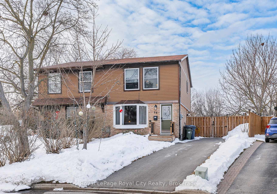 29-deerfield-place-guelph-ontario-x12819936