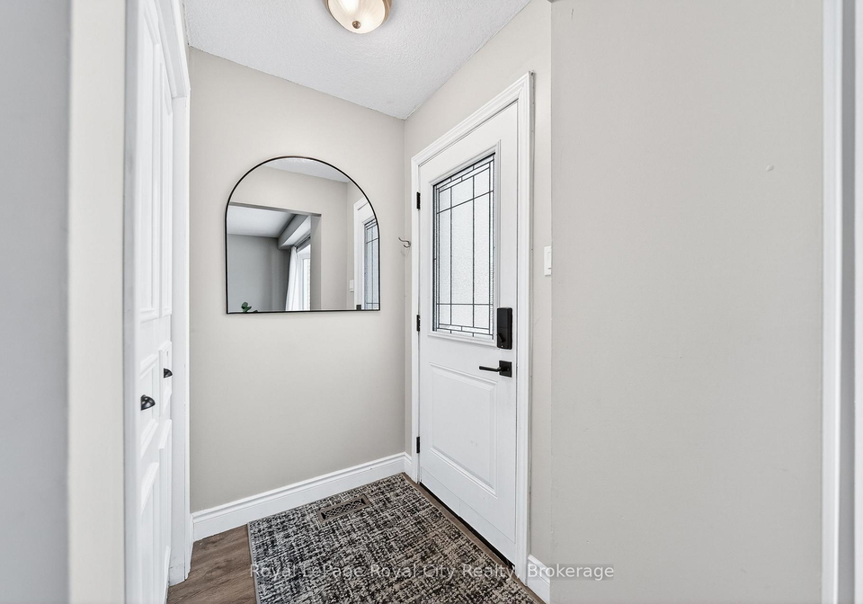 29-deerfield-place-guelph-ontario-x12819936