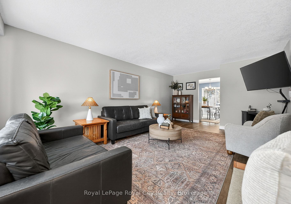 29-deerfield-place-guelph-ontario-x12819936