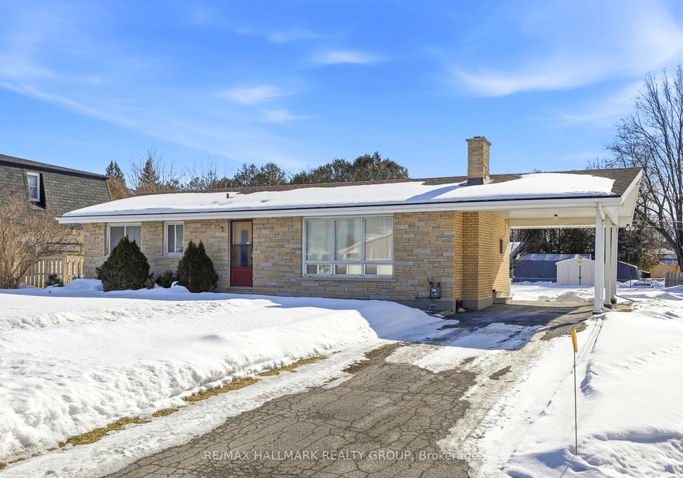 6228-perth-street-ottawa-ontario-x12819942