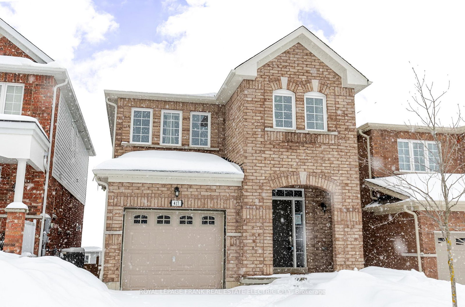 417-florence-drive-peterborough-ontario-x12819952