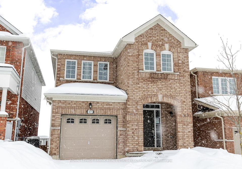 417-florence-drive-peterborough-ontario-x12819952