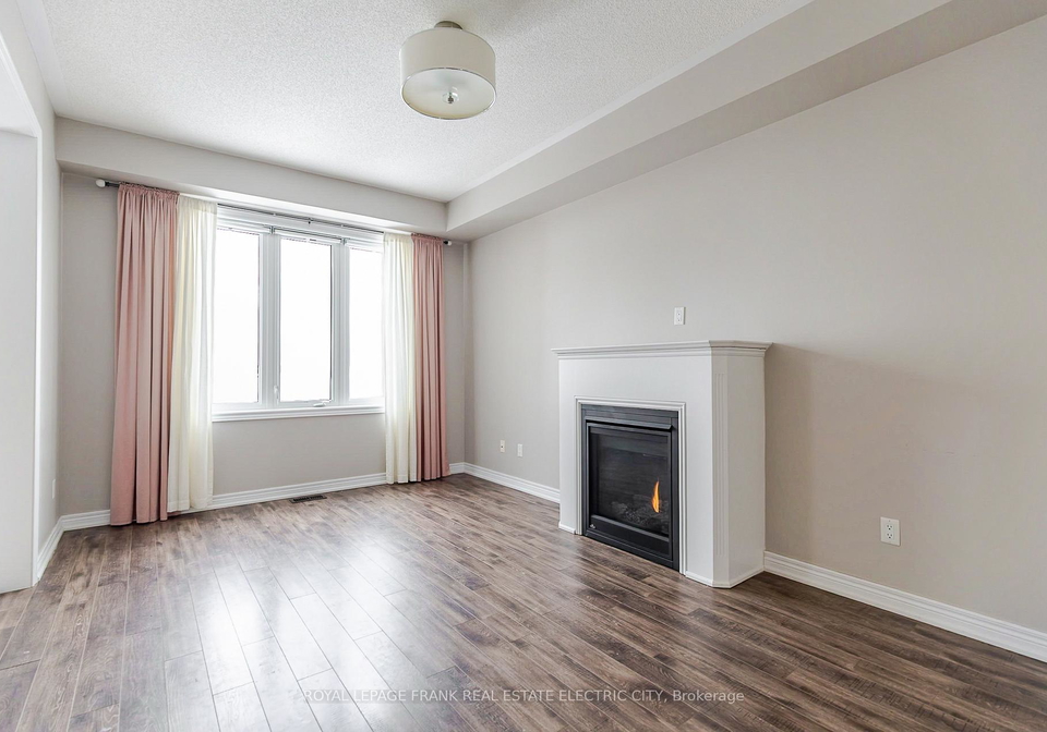 417-florence-drive-peterborough-ontario-x12819952