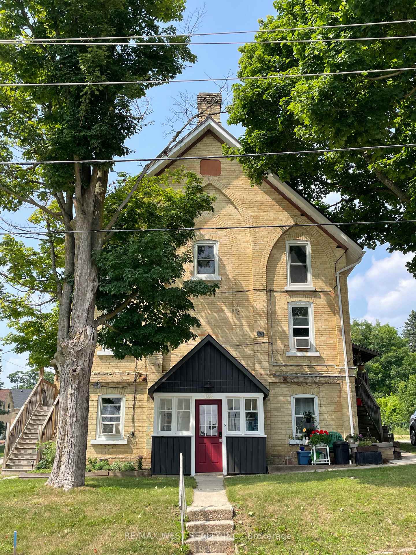 182-12th-street-hanover-ontario-x12819968