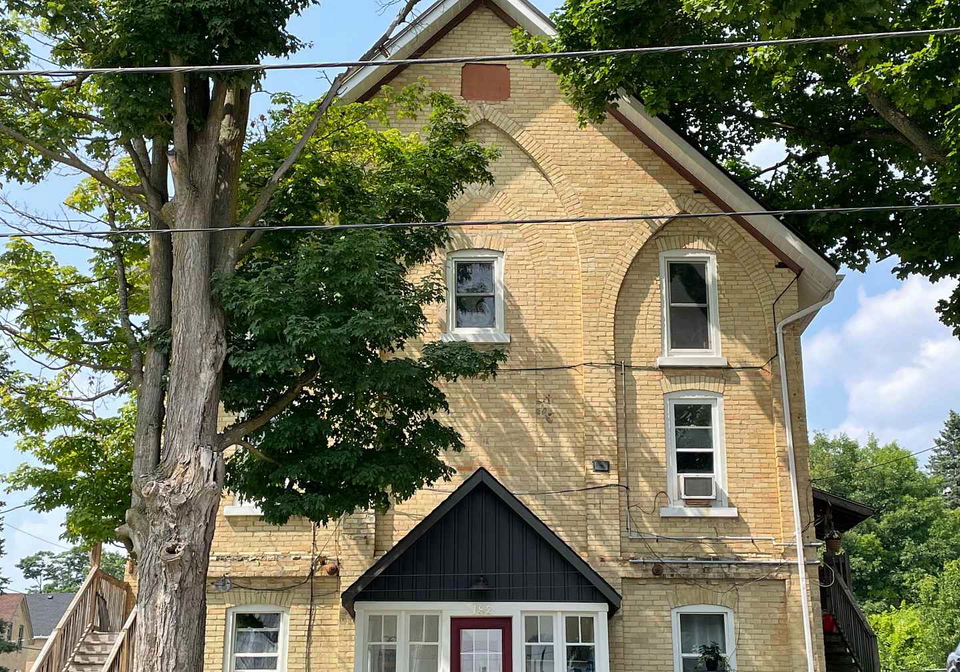 182-12th-street-hanover-ontario-x12819968