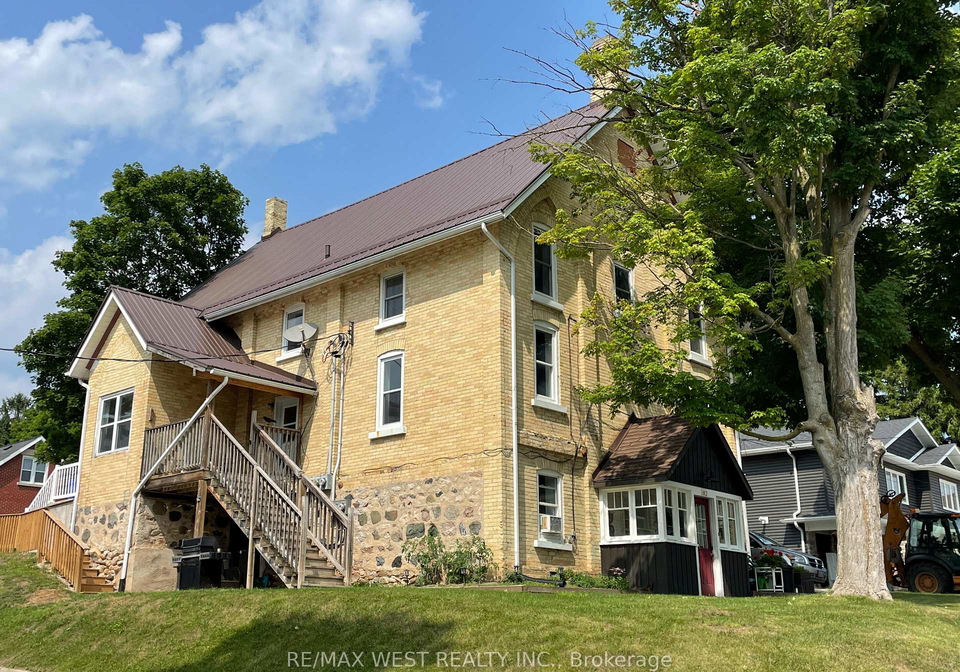 182-12th-street-hanover-ontario-x12819968