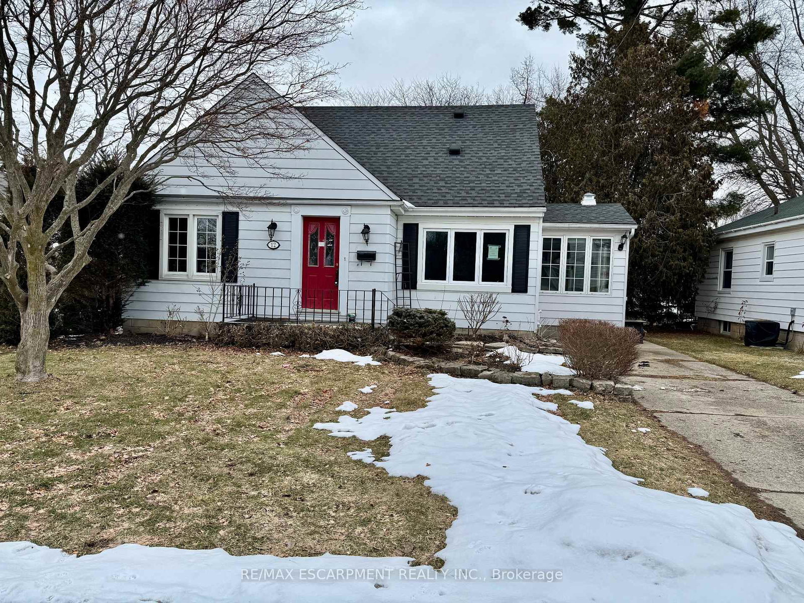 12-spruce-street-st-thomas-ontario-x12819990