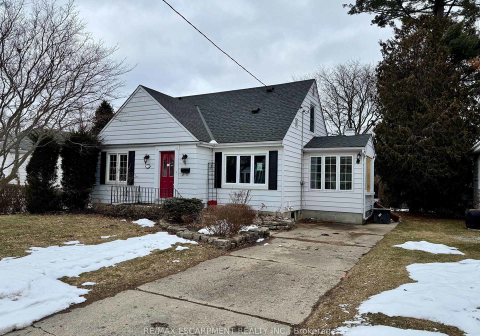 12-spruce-street-st-thomas-ontario-x12819990
