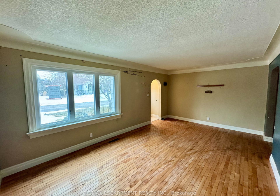 12-spruce-street-st-thomas-ontario-x12819990