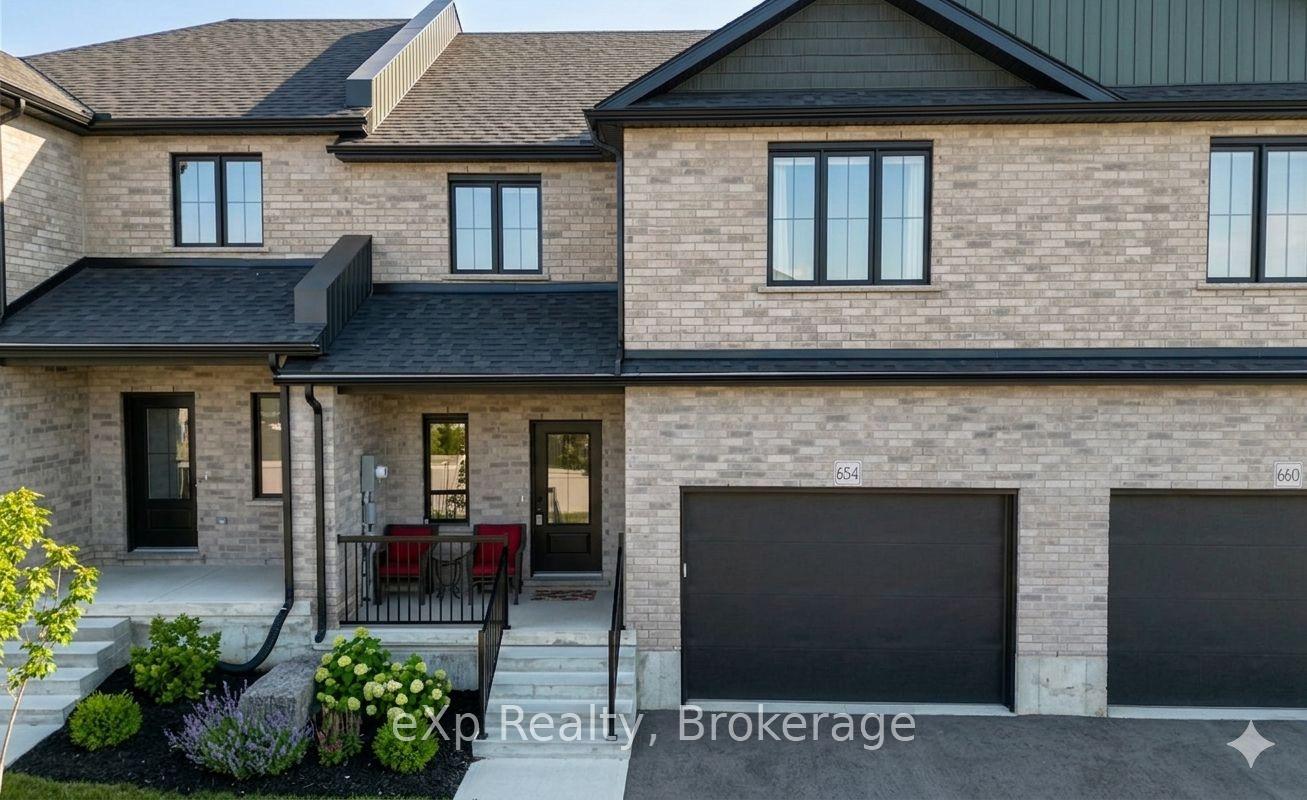 654-wray-avenue-s-north-perth-ontario-x12820018