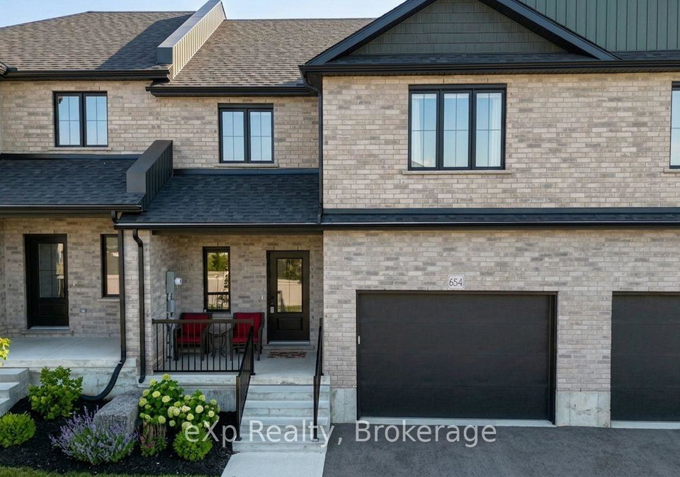 654-wray-avenue-s-north-perth-ontario-x12820018