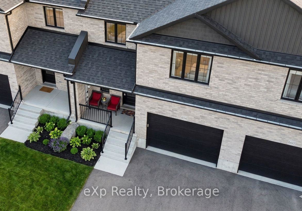 654-wray-avenue-s-north-perth-ontario-x12820018