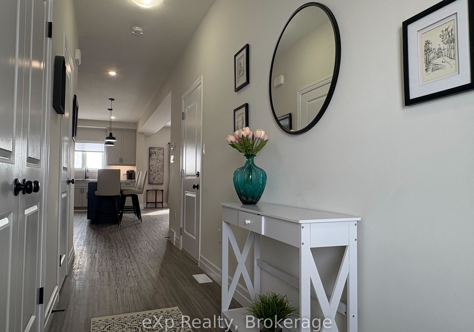 654-wray-avenue-s-north-perth-ontario-x12820018