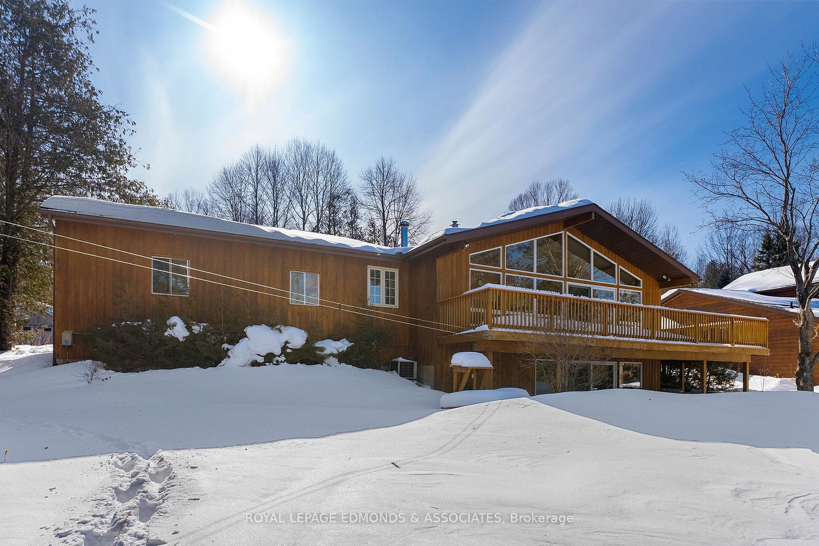 47a-trillium-lane-north-algona-wilberforce-ontario-x12820024