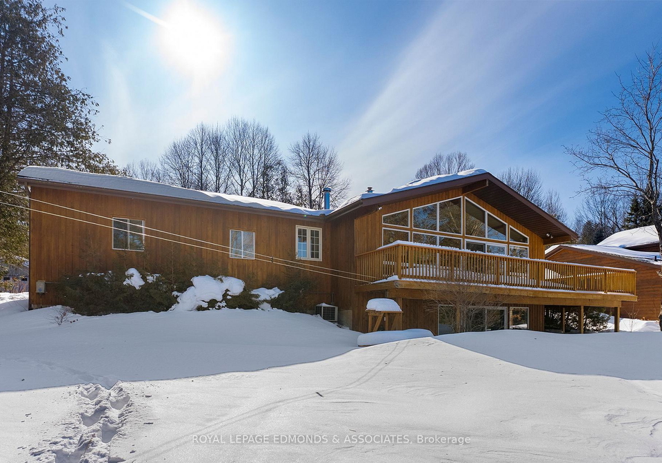47a-trillium-lane-north-algona-wilberforce-ontario-x12820024