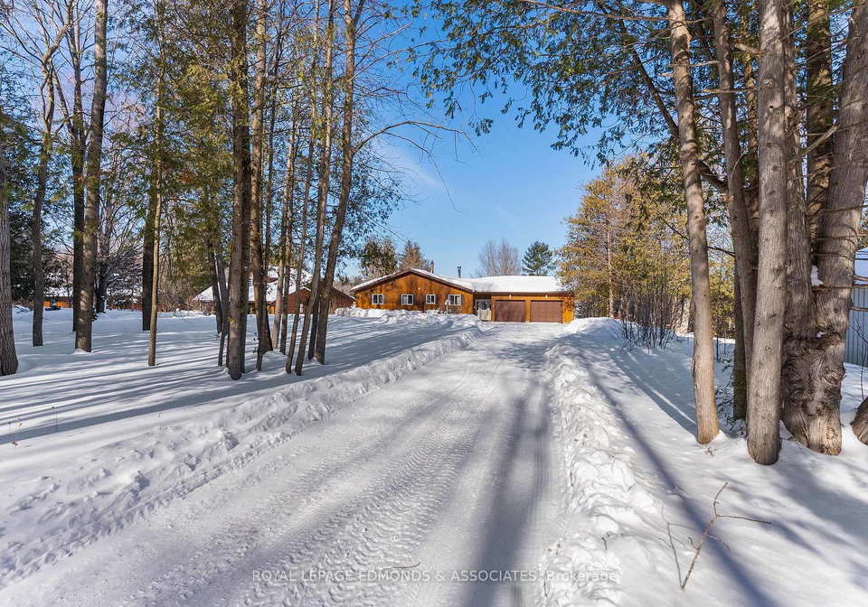 47a-trillium-lane-north-algona-wilberforce-ontario-x12820024
