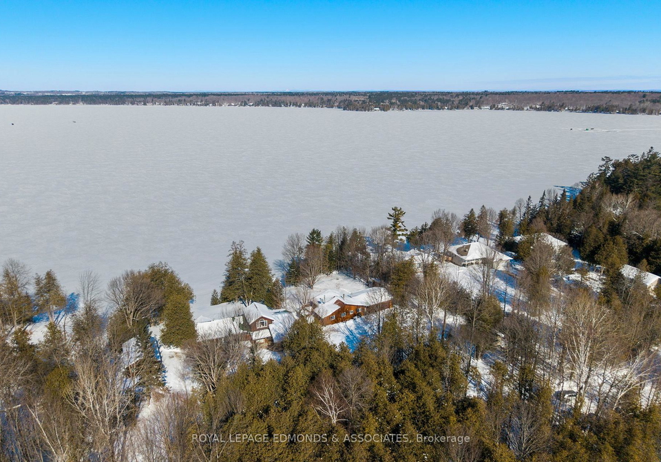 47a-trillium-lane-north-algona-wilberforce-ontario-x12820024