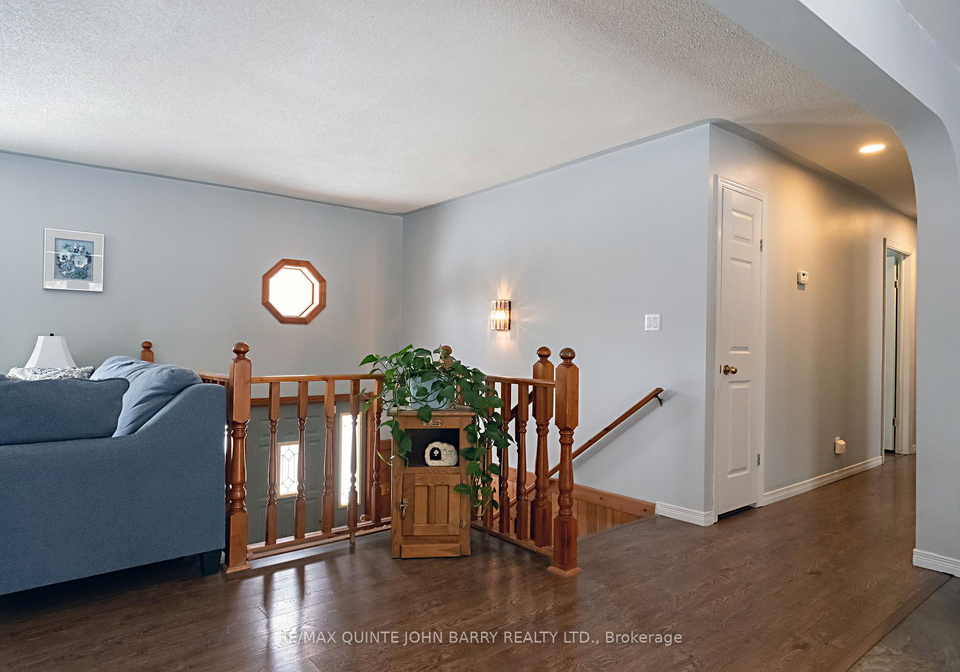 301-drewery-street-brighton-ontario-x12820086