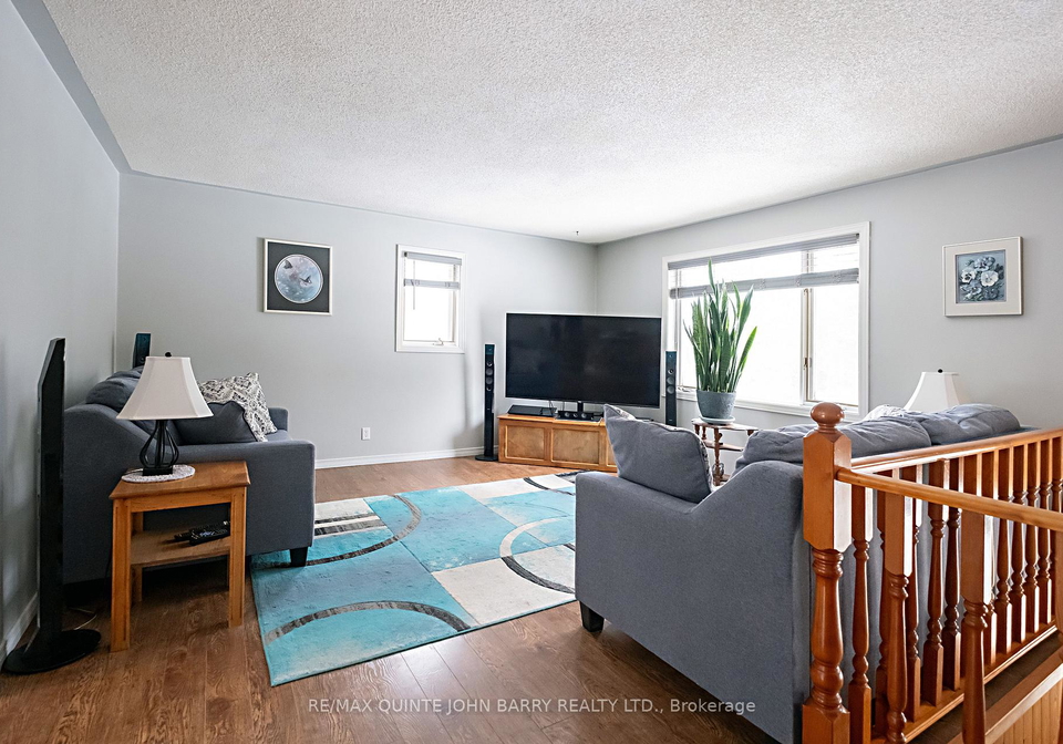 301-drewery-street-brighton-ontario-x12820086