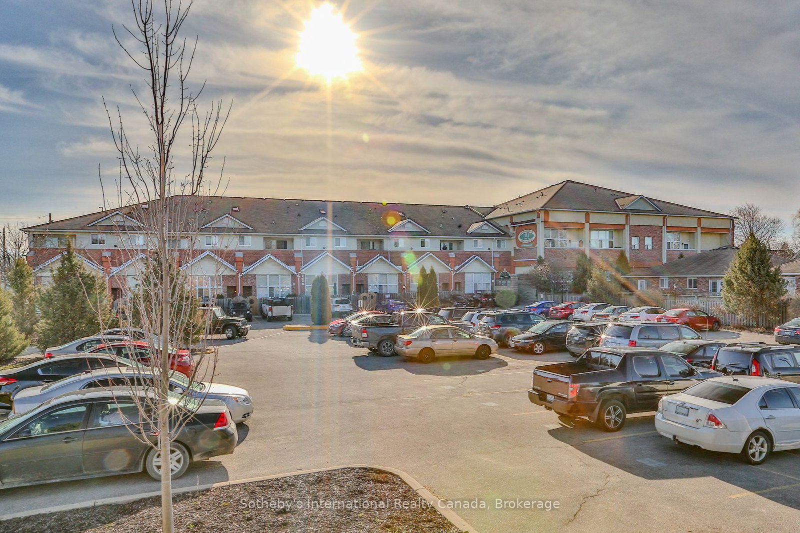111-grey-street-brantford-ontario-x12820100