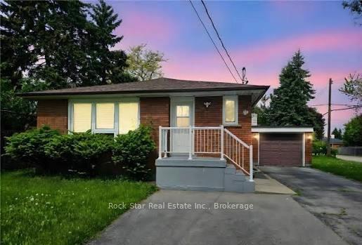 130-west-34th-street-hamilton-ontario-x12820162