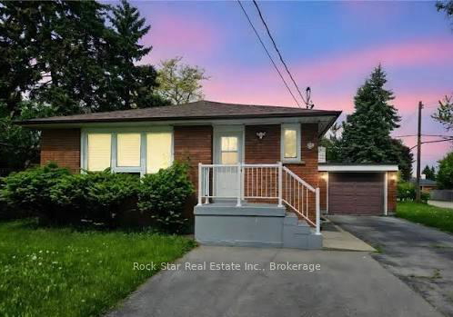 130-west-34th-street-hamilton-ontario-x12820162