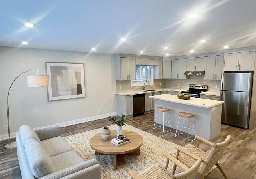 130-west-34th-street-hamilton-ontario-x12820162