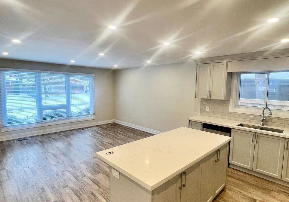 130-west-34th-street-hamilton-ontario-x12820162