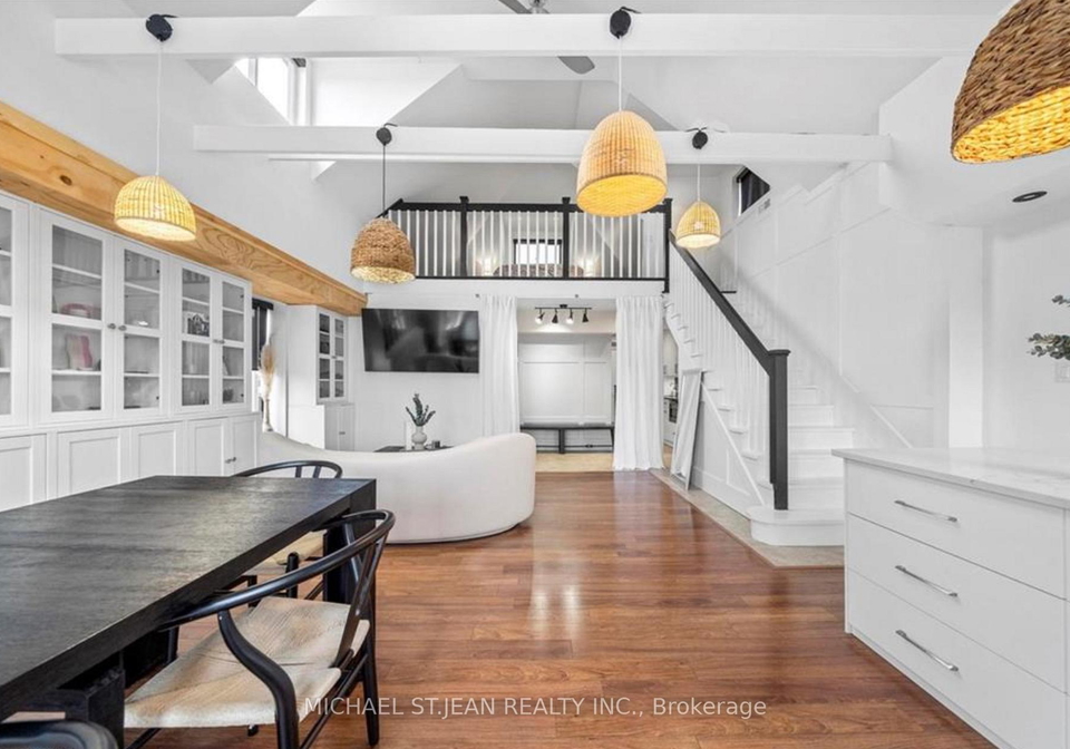 215-locke-street-s-hamilton-ontario-x12820168