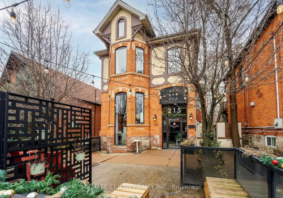 215-locke-street-s-hamilton-ontario-x12820168