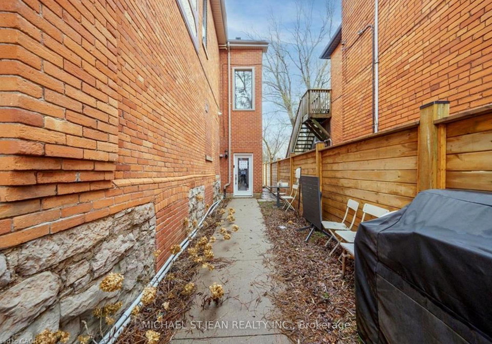 215-locke-street-s-hamilton-ontario-x12820168