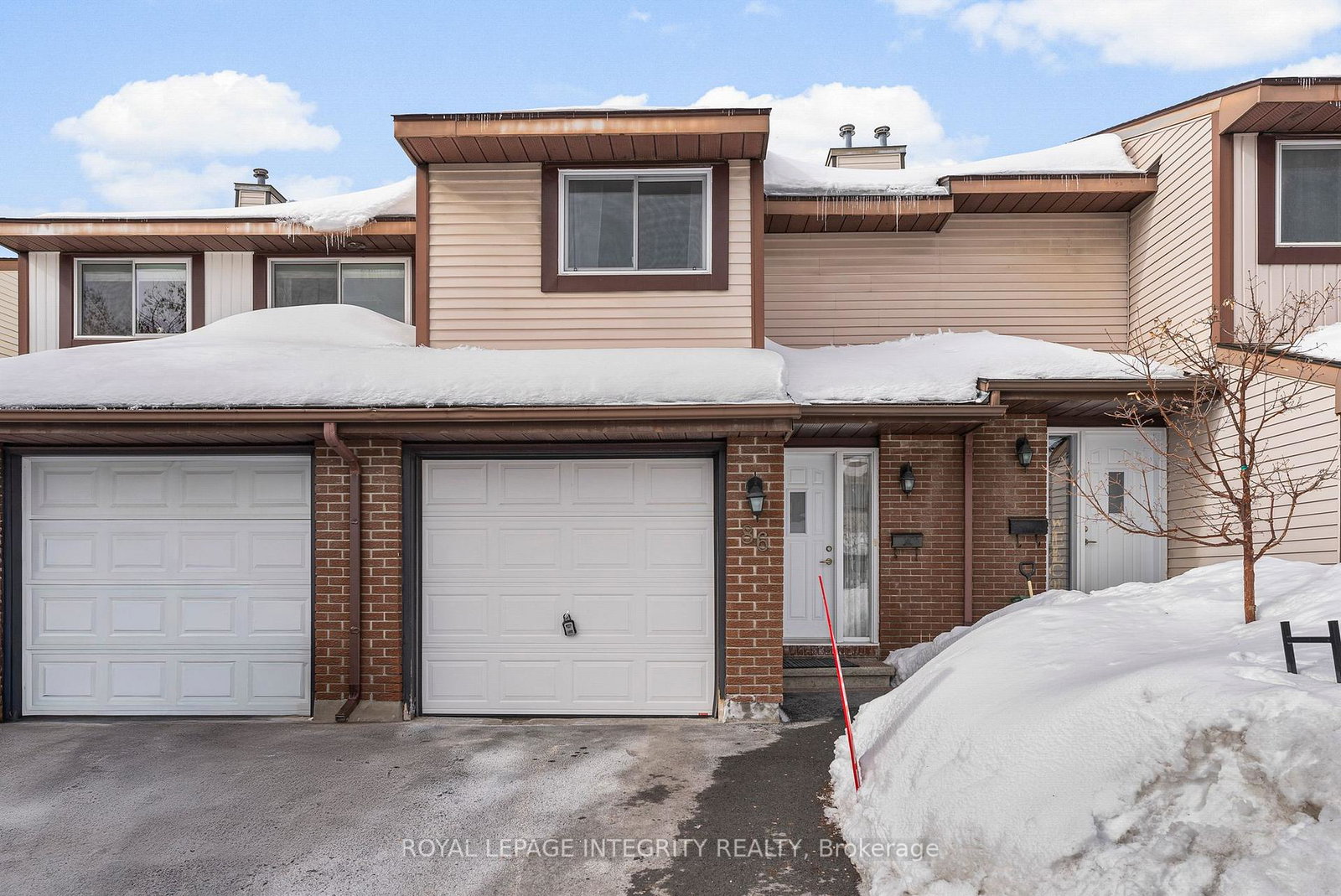 86-stokes-crescent-kanata-ontario-x12820172